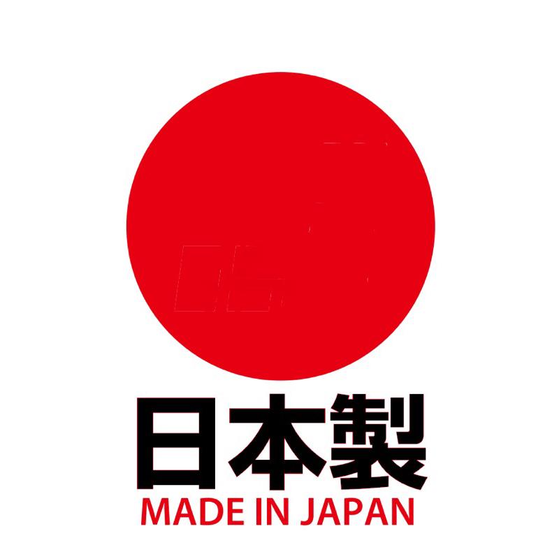❰免運❱ 中山式 腰椎醫學護腰 滑動式薄型 日本製造 護腰 支撐護具 F0126-02 銀髮輔具 進口護具-細節圖8