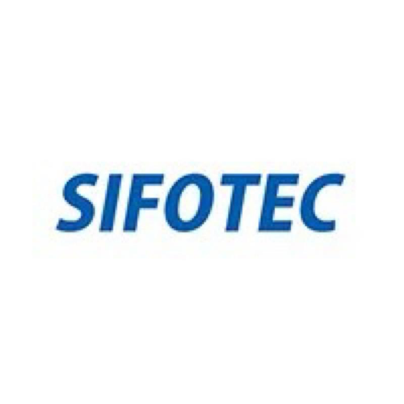 ❰免運❱ SIFOTEC 西河醫科 手術用外科器械 外科剪刀 手術剪刀 繃帶剪 紗布剪 蚊式止血鉗 止血鉗-細節圖3