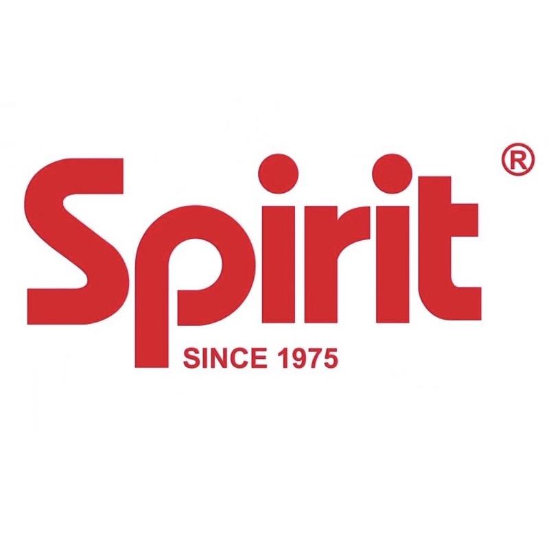 ❰免運❱ 精國 Spirit 可愛動物造型 聽診器 CK-F606DPF 兒科 專業 單面聽診器 醫院 耳鼻喉科 聽診器-細節圖5