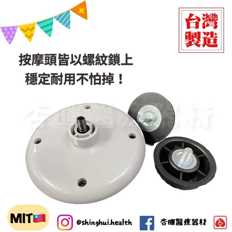 ❰現貨免運❱ CY-718 海豚精靈 按摩棒 台灣製🇹🇼 送禮首選 原廠保固 2段強弱 痠痛 筋膜槍 按摩 健身 瘦身-細節圖5