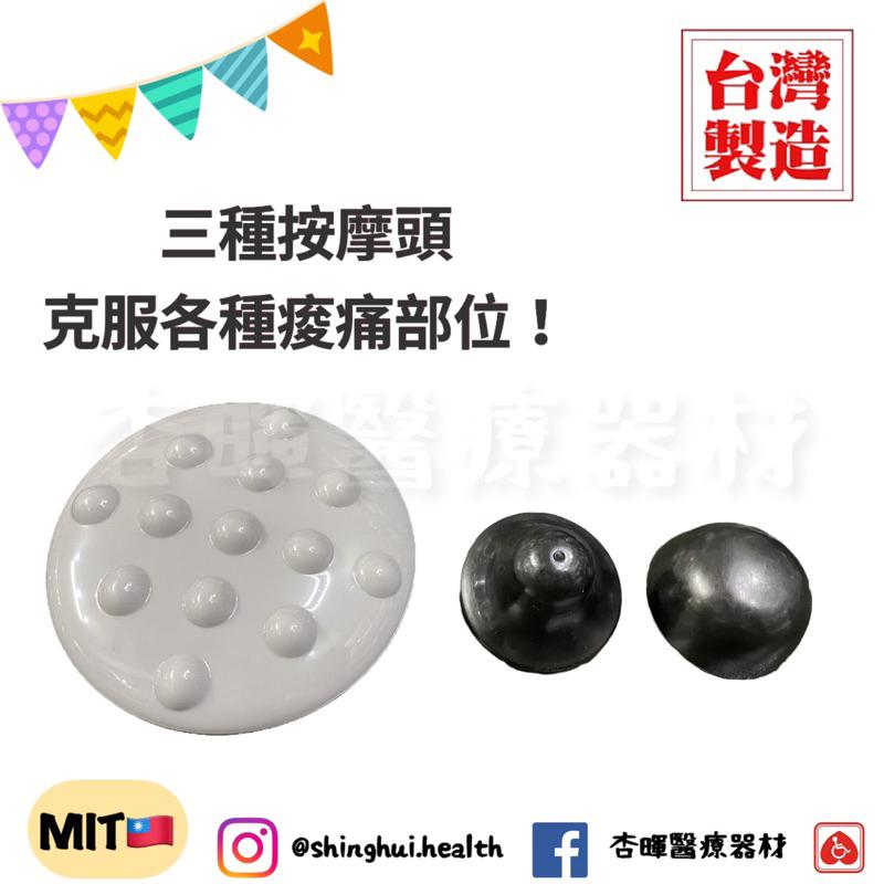 ❰現貨免運❱ CY-718 海豚精靈 按摩棒 台灣製🇹🇼 送禮首選 原廠保固 2段強弱 痠痛 筋膜槍 按摩 健身 瘦身-細節圖6