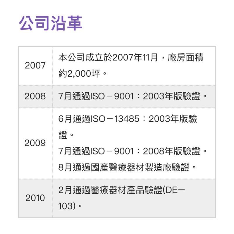 ❰免運❱ 典億電機大廠 SY-8 SY-8A 十字按摩器 台灣製造 鴻祥壓力供應裝置 中型 運動按摩 復健 醫院 診所-細節圖6