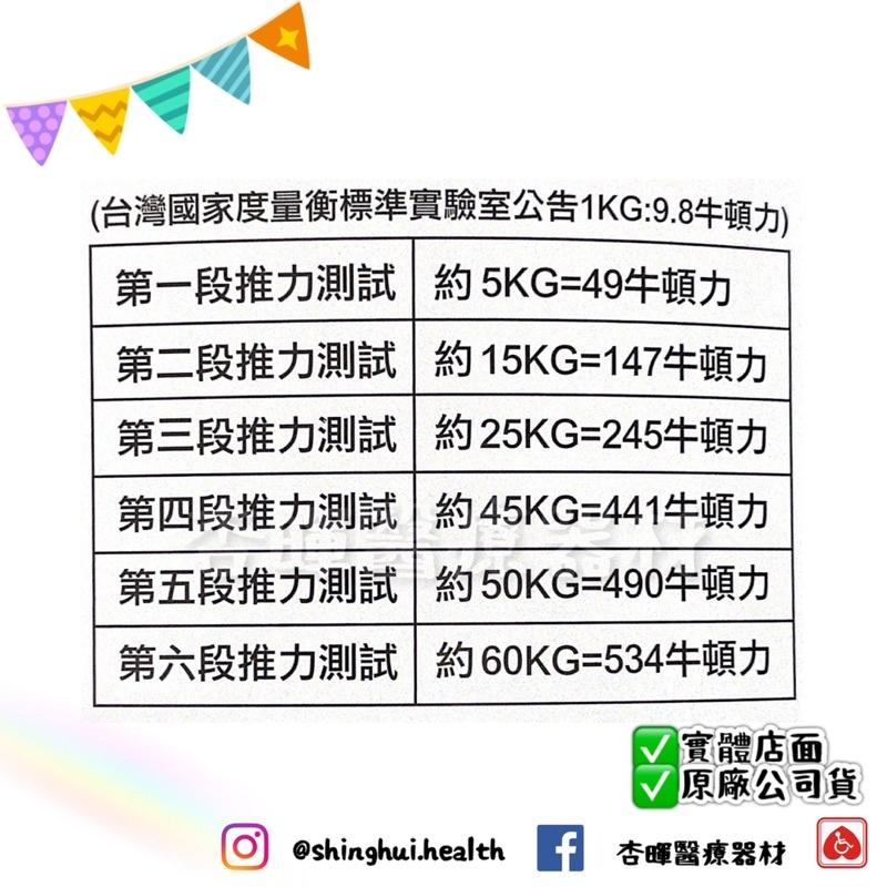 ❰免運❱ CY-666 專業深層按摩槍 A.M.C.T 能量活化 E.S.W.T 體外振波 整套配件 九種按摩頭 原廠貨-細節圖9