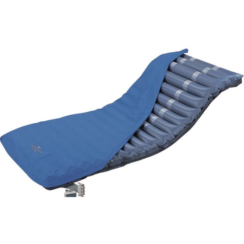 ❰免運❱ OLA 數位式氣墊床 台灣製造🇹🇼 符合 氣墊床B款 補助 銀髮輔具 褥瘡 壓床 床墊 氣墊床 數位-細節圖8