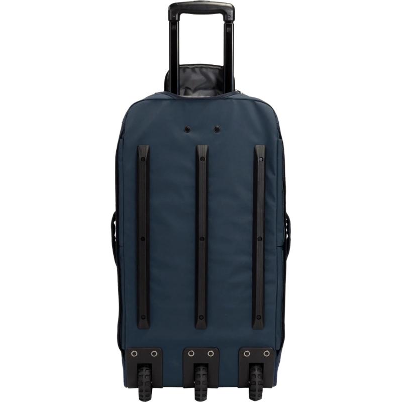 ❰免運❱ 美國MERET XEL PRO TRANSPORT SYSTEM ALS應急拉桿醫療包 #M8117NB救護車-細節圖8