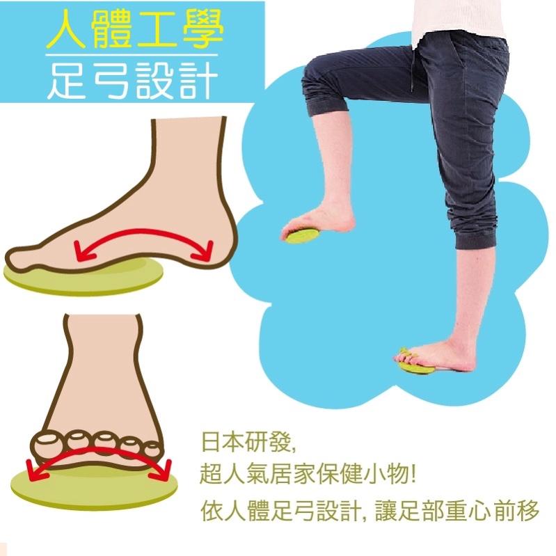 ❰現貨免運❱ muva 健康趾力鞋 2入 SA8ER05 拉筋 刺激穴道 按摩 放鬆 舒壓 靈活訓練 送禮首選-細節圖3