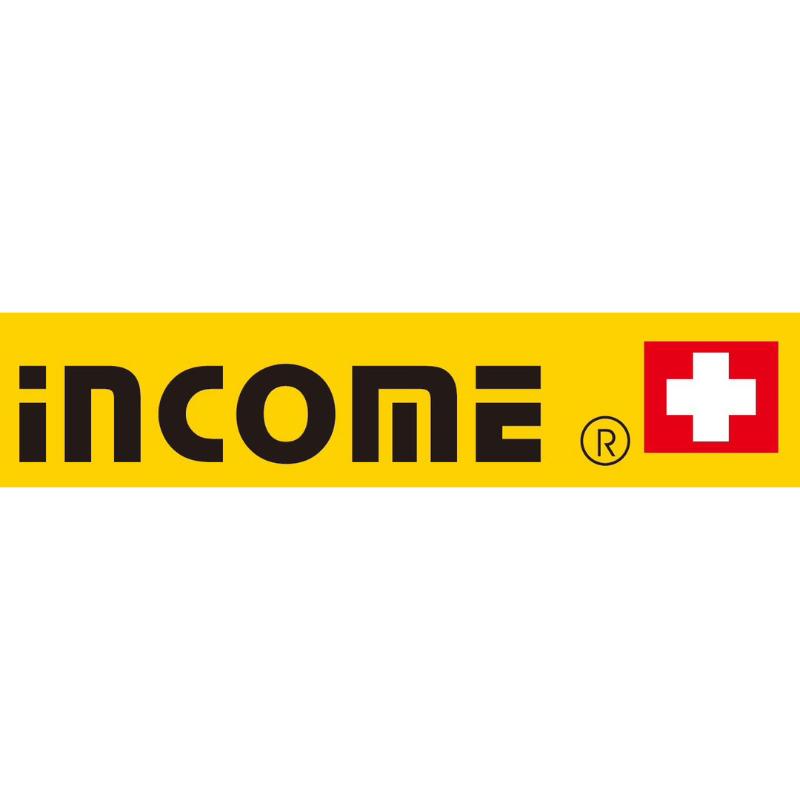 ❰免運❱ 英肯 ICC 不鏽鋼耳扒 台灣製造 B042 美容工具 挖耳棒 耳屎棒 掏耳棒 居家生活 不銹鋼-細節圖3