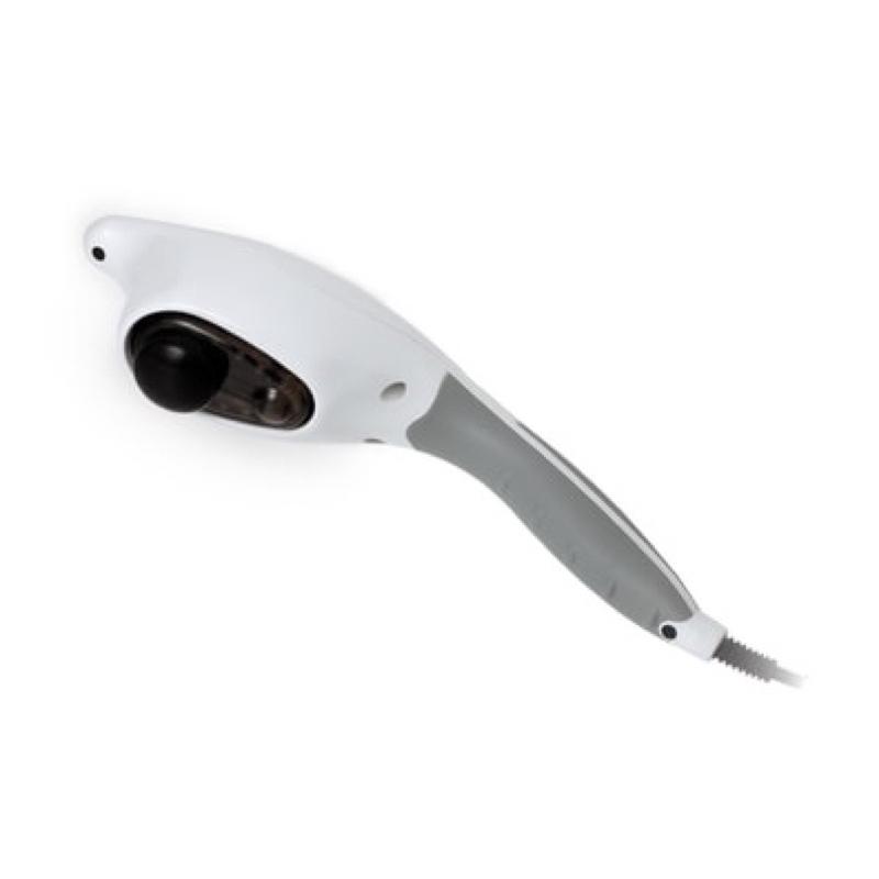 ❰免運❱ 艾你優 ​TK-337 拍痰按摩棒 捶打棒 原廠簽約保固 三種按摩頭 台灣製造 按摩棒-細節圖3