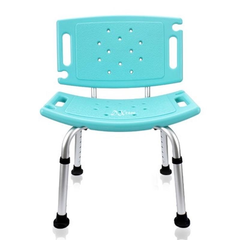 ❰免運❱ FZK 富士康 鋁合金洗澡椅 FZK-0013 安全扶手 大坐墊 沐浴椅 輔具 補助 鋁合金 銀髮 浴室-細節圖5