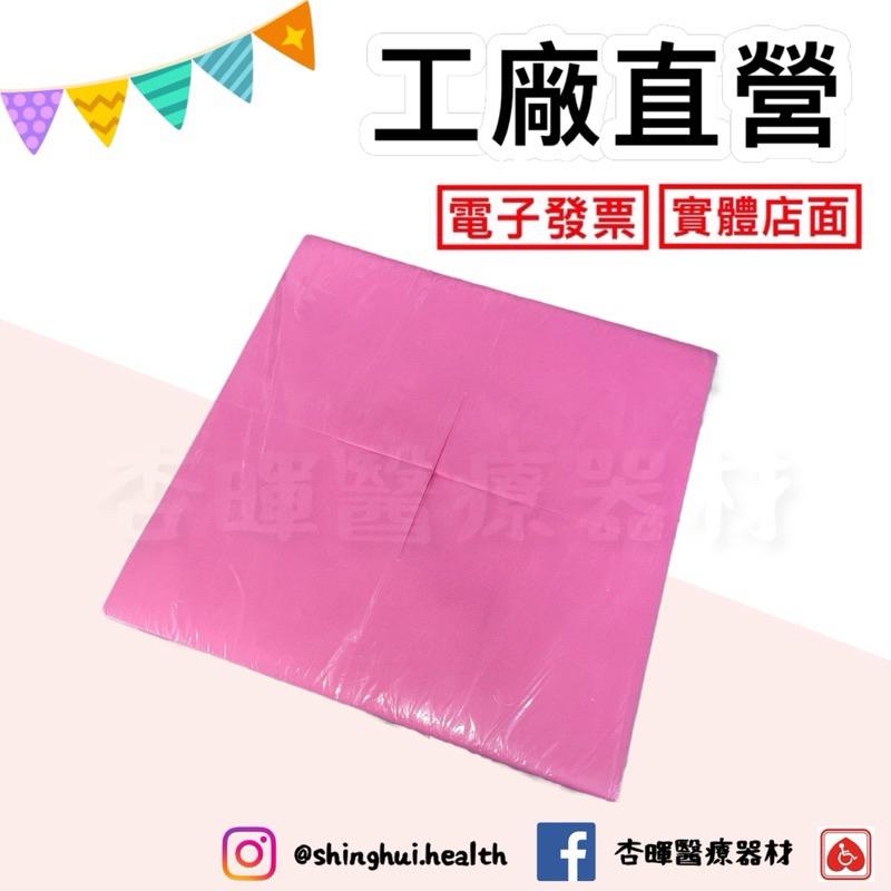 ❰杏暉現貨❱ 行動趴趴墊 隨心所欲 台灣工廠製造🇹🇼 美容師 午睡枕 好呼吸 枕頭 趴枕 按摩 趴墊 趴趴墊-細節圖4
