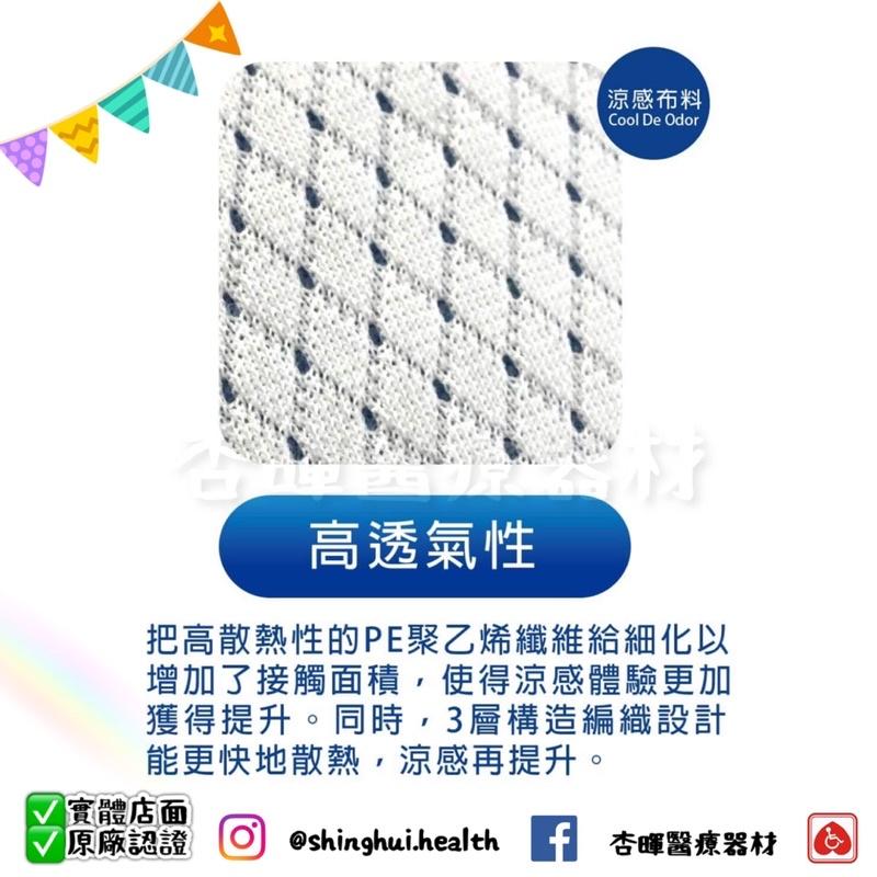 ❰免運❱ 日本 🇯🇵 FranceBed 涼感抱枕 北極熊 企鵝 療癒 家庭 抱枕 玩具 安全感抱枕 居家生活 老人小孩-細節圖4