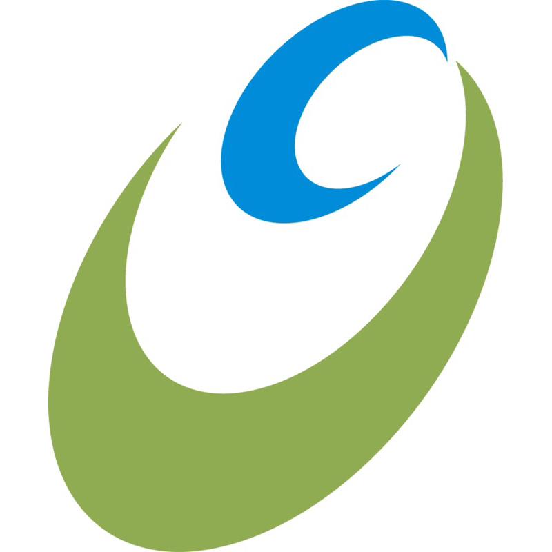 ❰免運❱ 祐奇 一善慈杯 大悲咒經文版 贈電子計數佛珠 台灣製造 一轉經輪田植菩提心慈 大悲咒 佛教用品-細節圖4