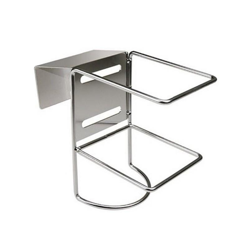 ❰現貨免運❱ 酒精洗手瓶架(掛式) 不鏽鋼 YH154-1 台灣製造🇹🇼 防疫產品 救護車 酒精架 公共場所 辦公室-細節圖7