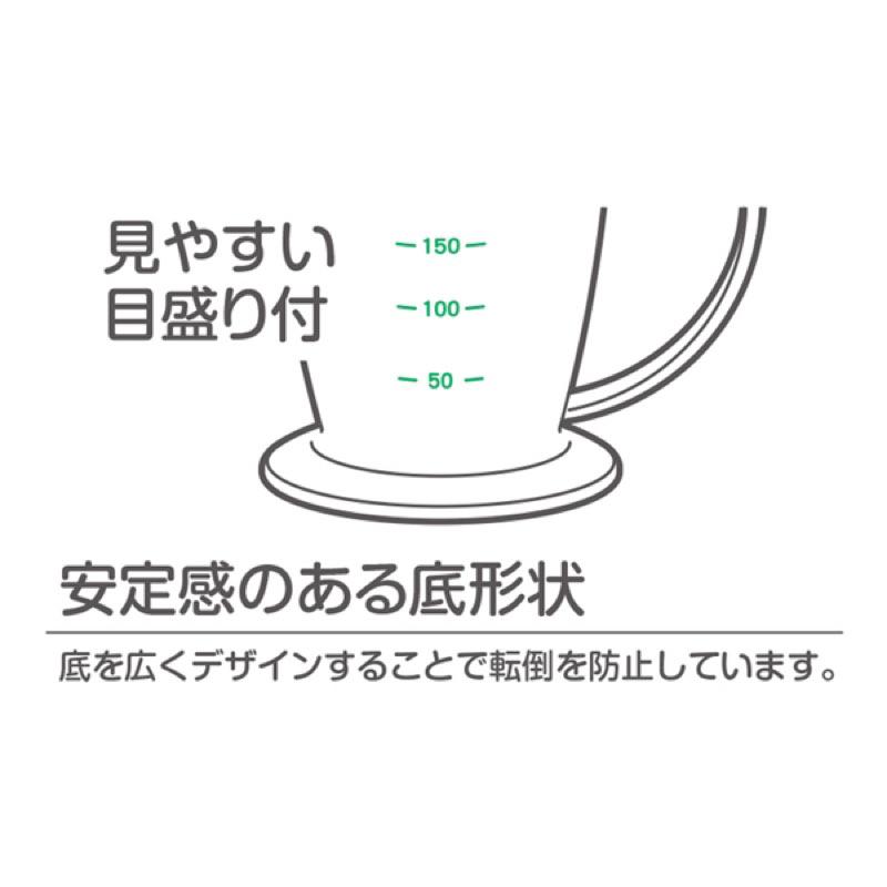 ❰免運❱ 日本小森 防嗆吸管杯 訓練杯 餐廚好食館 質感美學 餐具 碗盤 餐廚 餐廳 居家生活 銀髮輔具 老人-細節圖2