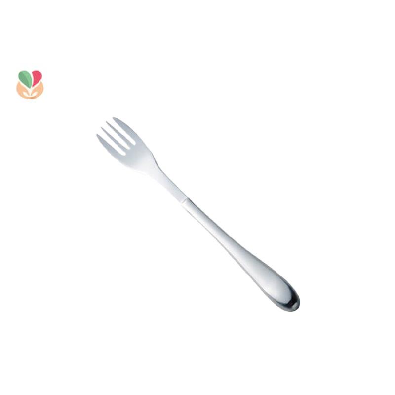 ❰免運❱ 日本 Light 輕量型餐具 用餐食具 省力餐具 湯匙 叉子 兒童練習 銀髮輔具 中風復健 餐具居家 安養中心-細節圖4