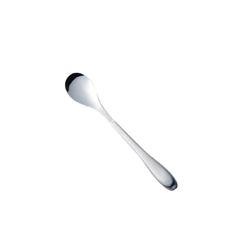 ❰免運❱ 日本 Light 輕量型餐具 用餐食具 省力餐具 湯匙 叉子 兒童練習 銀髮輔具 中風復健 餐具居家 安養中心-細節圖5