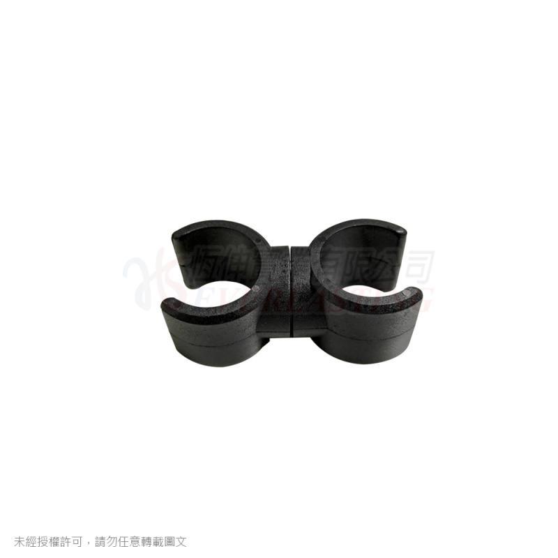 ❰免運❱ 恆伸 簡易蓮蓬頭架 洗澡椅 沐浴椅配件 浴室設備 衛浴設備 蓮蓬頭架-細節圖5