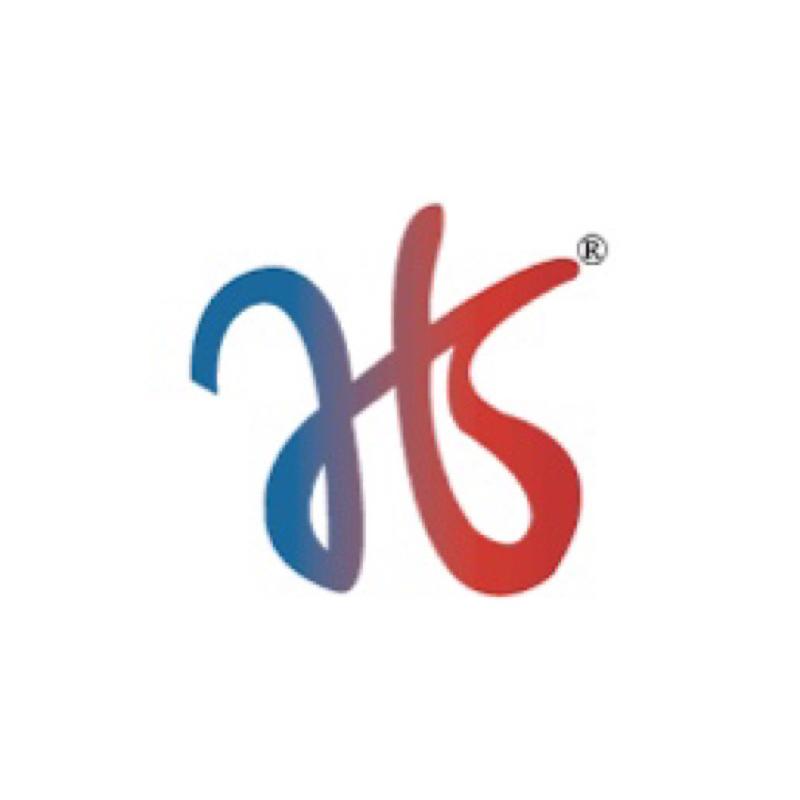 ❰免運❱ 恆伸 簡易蓮蓬頭架 洗澡椅 沐浴椅配件 浴室設備 衛浴設備 蓮蓬頭架-細節圖6