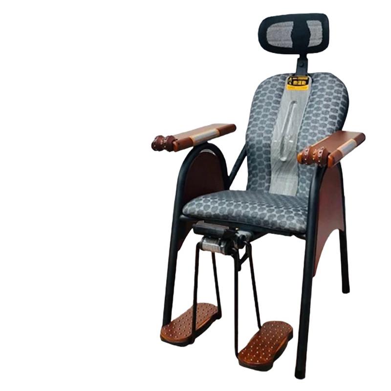 ❰免運❱ 祐奇 U2微運動健康椅 石墨烯旗艦版 台灣製造 保固一年 運動休閒 銀髮輔具 安養院 復健器材 醫院-細節圖4