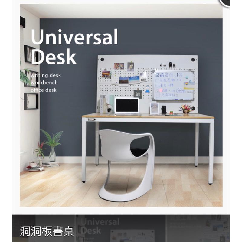 ❰免運❱ Tanko 天鋼 系統工作站 WE-58W3 多功能桌+上架組 台灣製造 維修站設備 保養廠 汽修工程-細節圖2