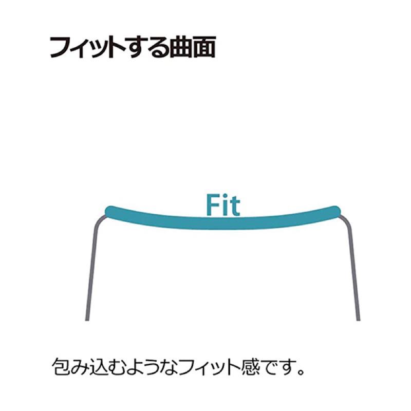 ❰免運❱ SIMPLE浴椅 白色 洗澡椅 沐浴椅 日本進口 衛浴潔淨 防水 椅子 居家輔具 銀髮族-細節圖5