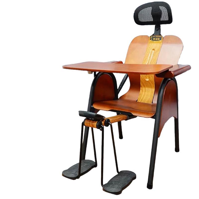 ❰免運❱ 祐奇 U2微運動健康椅 桌板新升級版 台灣製造 保固一年 運動休閒 銀髮輔具 安養院 復健器材-細節圖4