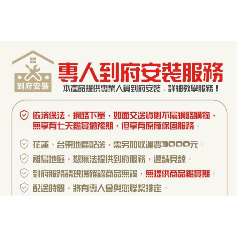 ❰免運❱ 祐奇 U2微運動健康椅 桌板旗艦版 台灣製造 保固一年 運動休閒 銀髮輔具 安養院 復健器材 醫院機構-細節圖6