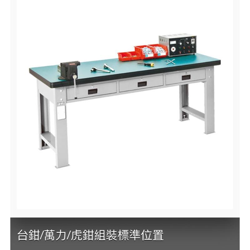 ❰免運❱ Tanko 天鋼 虎鉗 台製鑄鋼虎鉗 旋轉底座 萬力 台灣製造 工廠 學校 加工業 職業學校 醫院 鉗工-細節圖4