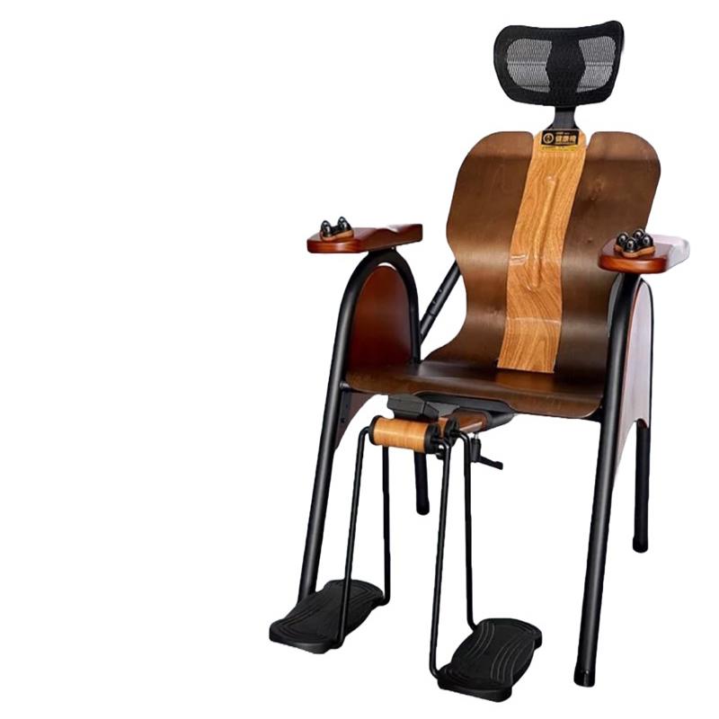 ❰免運❱ 祐奇 U2微運動健康椅 新升級版 台灣製造 U2-878 保固一年 運動休閒 銀髮輔具 安養院 復健器材 機構-細節圖4