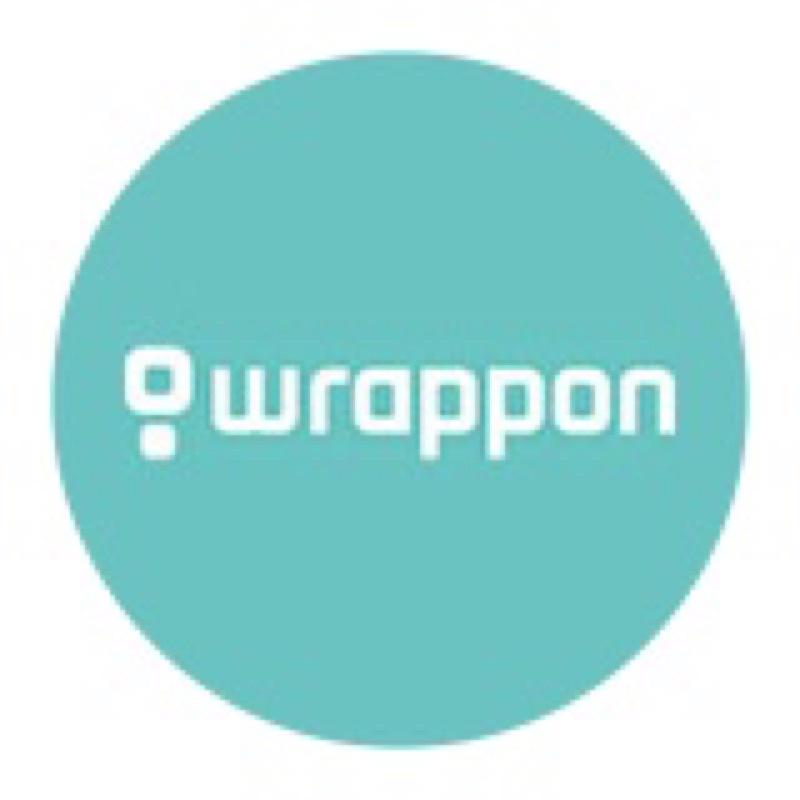 ❰免運❱ EVERI自動封包便座 WEVERI 杏豐 自動封包 便座 便盆椅 便器椅 沐浴椅 可攜式 銀髮 輔具-細節圖4