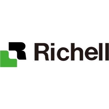 ❰免運❱ 日本 Richell 利其爾 木製舒適座優便座-暖房脫臭型 REC18730 杏豐 便座 便盆椅 便器椅-細節圖7