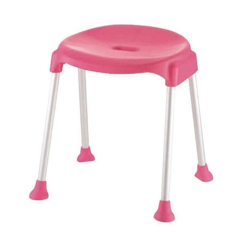 ❰免運❱ Richell 利其爾 典雅斜面椅 RFA19001 19002 杏豐 沐浴椅 洗澡椅 洗澡 沐浴-細節圖4