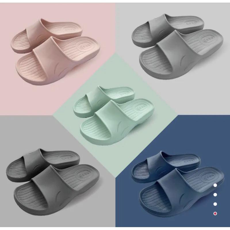 ❰免運❱ 伴佳家 MOCODE 全方位防滑拖鞋 2.0升級版 防水 EVA材質 台灣製造 地板剋星 穿著安心 防滑拖鞋-細節圖3
