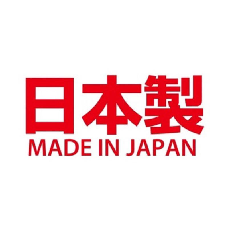 ❰免運❱ 日本 移動式扶手 B型 起身扶手 天然木 生活便利館 木製扶手 床邊扶手 日本製造 銀髮輔具 握把 拐杖-細節圖5