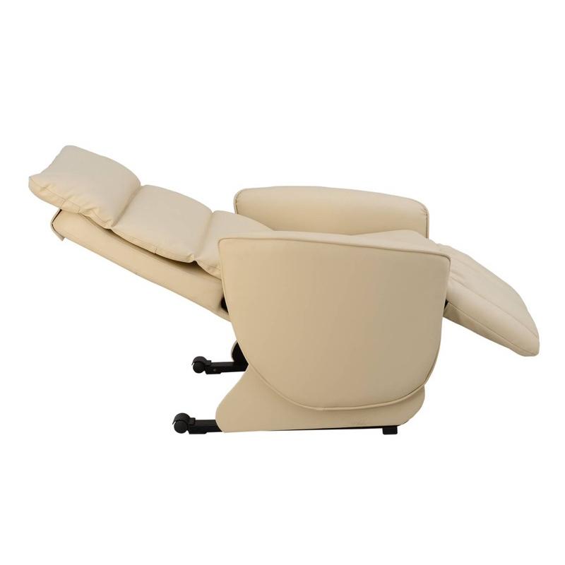 ❰免運❱ 艾你優 起身休閒椅 HZ906 沙發椅 躺椅 起身輔助 懶人沙發 傢俱 銀髮輔具 居家生活 椅子 送禮-細節圖3