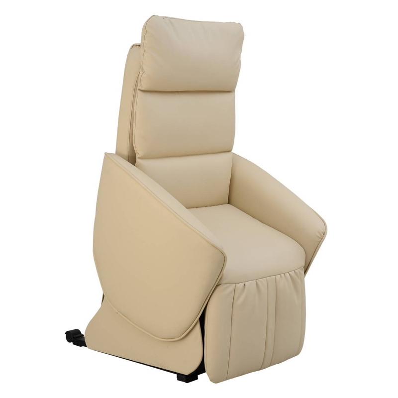 ❰免運❱ 艾你優 起身休閒椅 HZ906 沙發椅 躺椅 起身輔助 懶人沙發 傢俱 銀髮輔具 居家生活 椅子 送禮-細節圖5