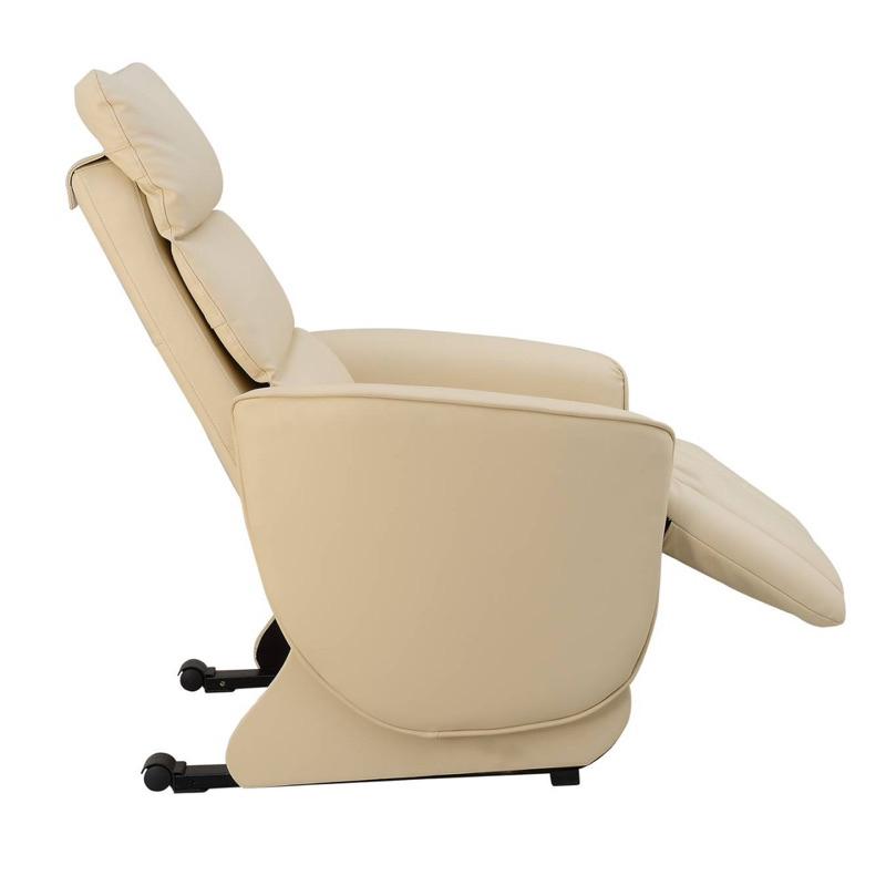 ❰免運❱ 艾你優 起身休閒椅 HZ906 沙發椅 躺椅 起身輔助 懶人沙發 傢俱 銀髮輔具 居家生活 椅子 送禮-細節圖6