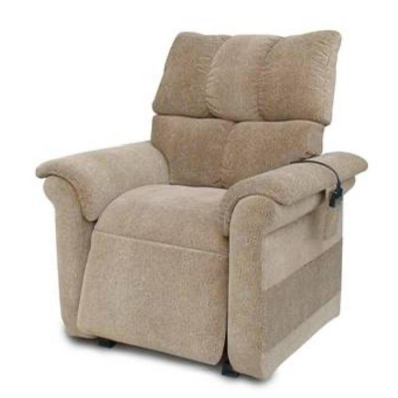 ❰免運❱ 艾你優 起身休閒椅 HZ907 沙發椅 躺椅 起身輔助 懶人沙發 傢俱 銀髮輔具 居家生活 椅子-細節圖4