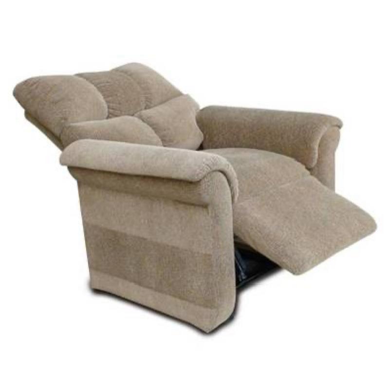 ❰免運❱ 艾你優 起身休閒椅 HZ907 沙發椅 躺椅 起身輔助 懶人沙發 傢俱 銀髮輔具 居家生活 椅子-細節圖5