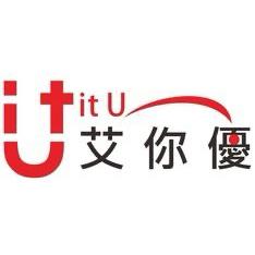 ❰免運❱ 艾你優 起身休閒椅 HZ907 沙發椅 躺椅 起身輔助 懶人沙發 傢俱 銀髮輔具 居家生活 椅子-細節圖6