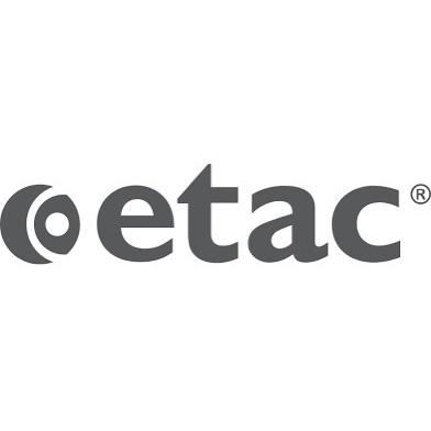 ❰免運❱ Etac 益他好朋友沐廁座椅  三合一 洗澡椅 沐浴椅 便盆椅 輔具 安全新概念 銀髮 洗澡 椅子-細節圖8