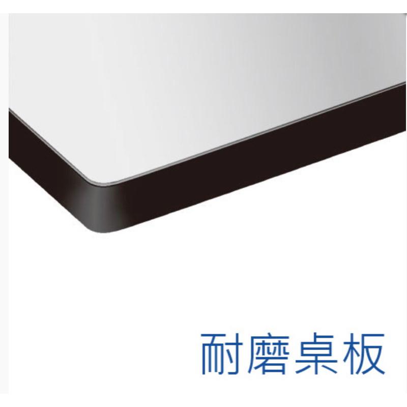 ❰免運❱ Tanko 天鋼 工作桌 WAT-5203F 6203F 橫三屜 多功能桌 桌子 工業風 台灣製造 工作檯-細節圖2