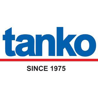 ❰免運❱ Tanko 天鋼 系統工作站 RB-6098 工具櫃 台灣製造 維修站設備 黑色 保養廠 汽修工程 置物櫃-細節圖4