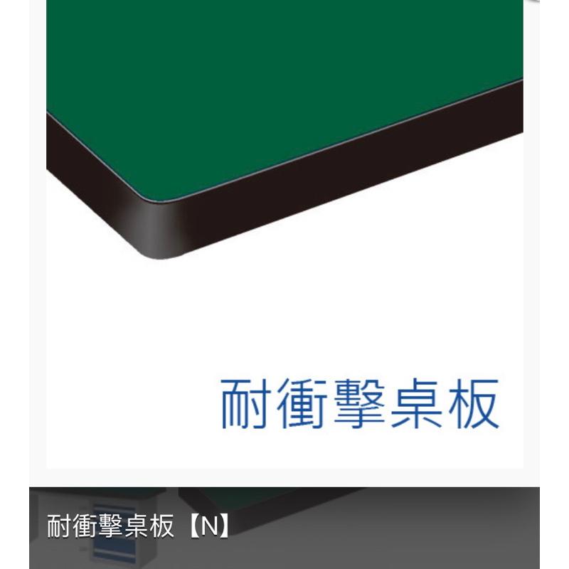 ❰免運❱ Tanko 天鋼 工作桌 WAD-77041N 雙櫃型 多功能桌 工業風 醫院機構 工作檯 鉗工 工廠 保養廠-細節圖2