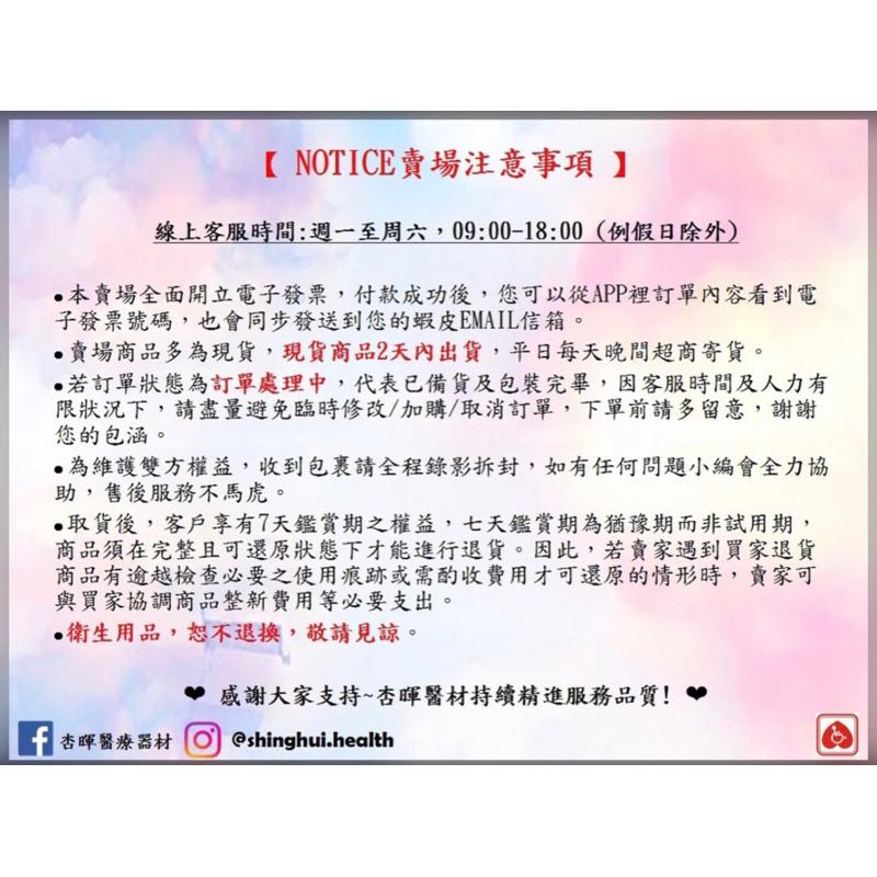 ❰免運❱ Tanko 天鋼 不銹鋼工作桌 WAD-77053S 雙櫃型 多功能桌 工業風 醫院機構 工作檯 工廠 保養廠-細節圖8