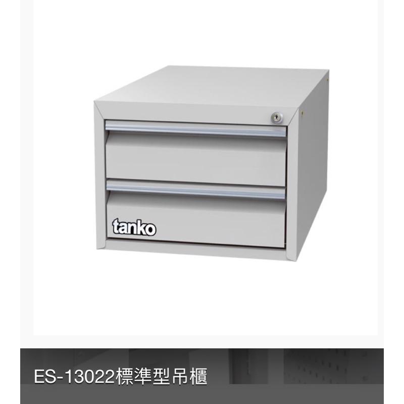 ❰免運❱ Tanko 天鋼 鋼製工作桌 WD-5801P9 68Q9 吊櫃+上架 多功能桌 桌子 工業風 工作檯 工廠-細節圖8