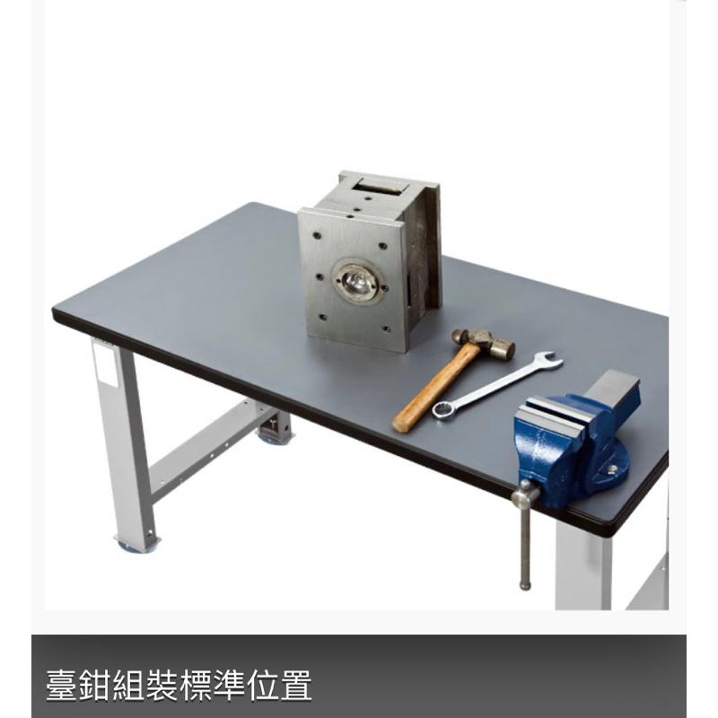 ❰免運❱ Tanko 天鋼 日製虎鉗 日製鑄鋼虎鉗 萬力 日本製造 工廠 學校 加工業 職業學校 醫院 虎鉗-細節圖2