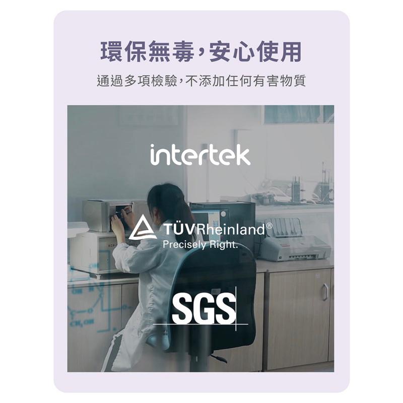 ❰免運❱ LIFEAPP 尊爵堡 XS 水洗墊 寵物睡墊 台灣製造 含布套 狗窩 寵物床 寵物緩壓睡墊 睡床 狗狗 貓咪-細節圖9