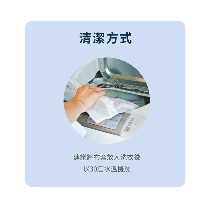 ❰免運❱ LIFEAPP 尊爵堡XS專用配件賣場 不含內芯 布套 充棉組 台灣製造 狗狗 貓咪-細節圖7