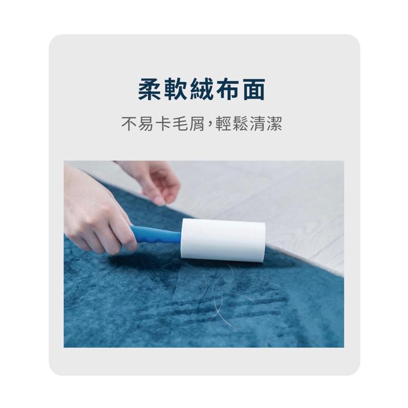 ❰免運❱ LIFEAPP 尊爵堡 S/M 水洗墊 寵物睡墊 台灣製造 含布套 狗窩 寵物床 寵物緩壓睡墊 睡床 狗狗 貓-細節圖7